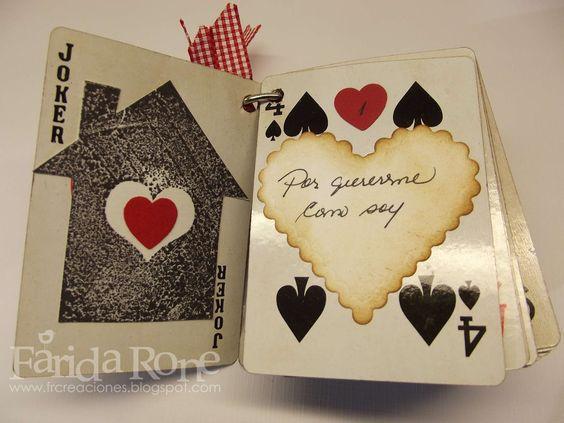 Cartas razones para amarte-min