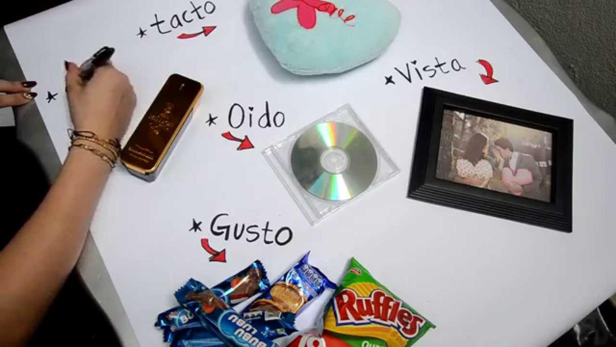 Regalo de los sentidos-min