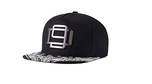 Gorras De Moda Para Hombres Snapbacks Nueva colección 2018