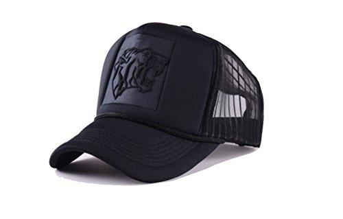 Vitalina Gorras De Moda Para Hombres Snapbacks Nueva colección 2018