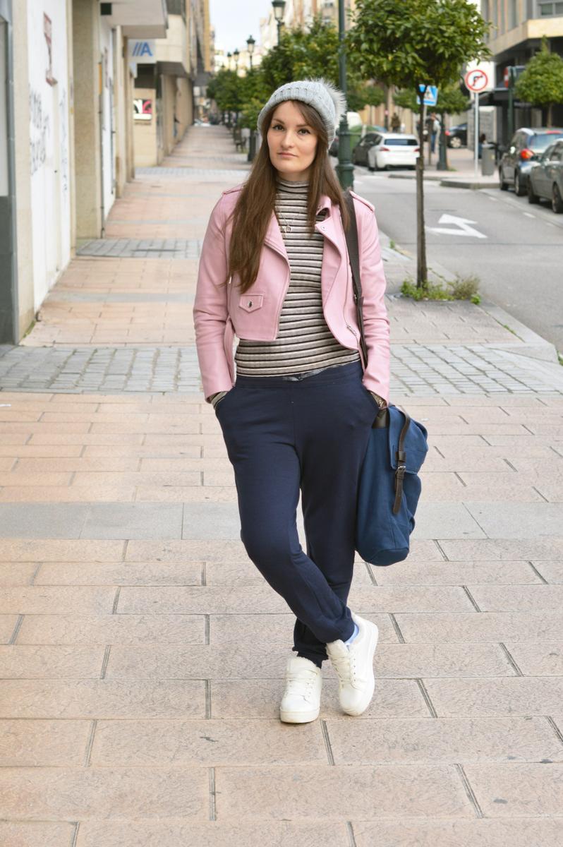 Outfit-blue-joggers-luz-tiene-un-blog (9)