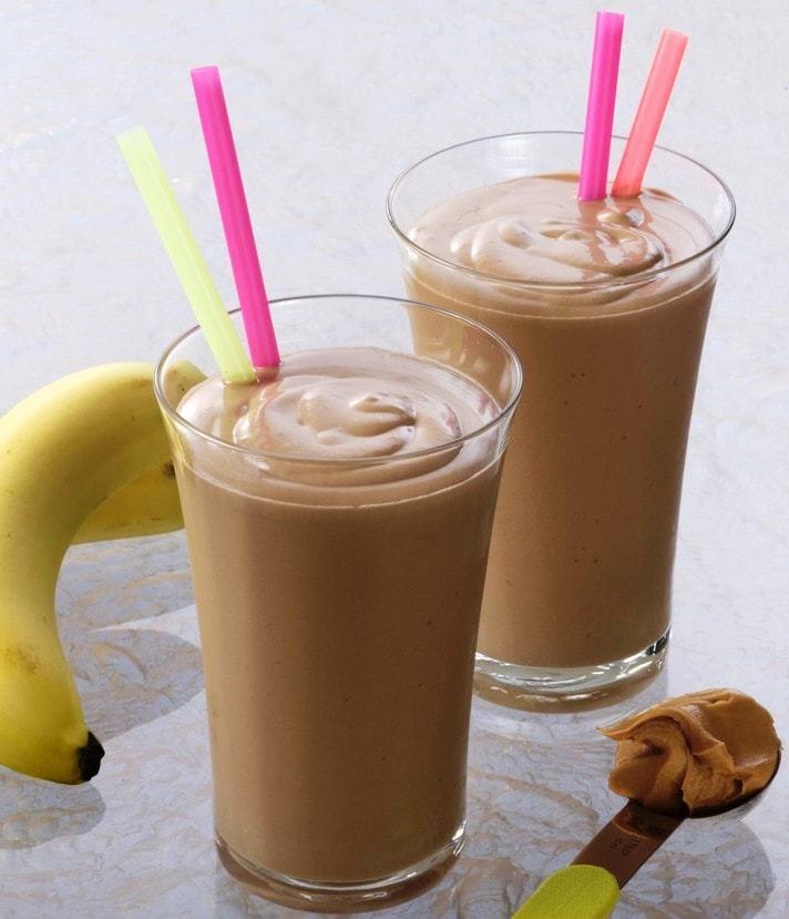 milkshake banana y mantequilla de mani-min