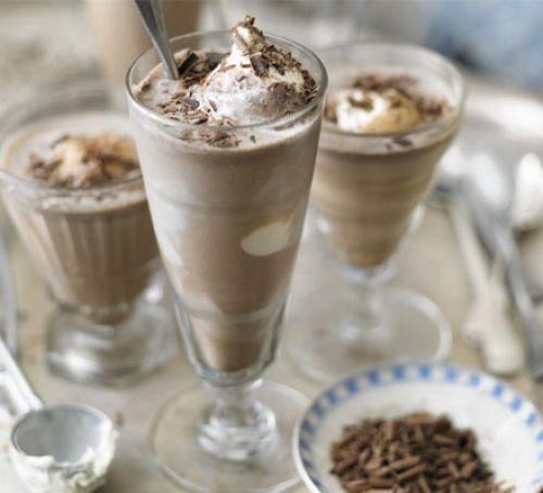 Milkshake mocha-min