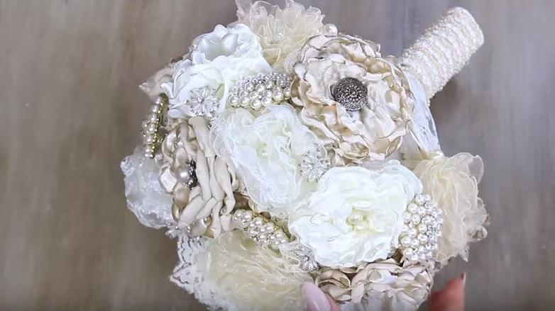 recuerdos para boda económicos