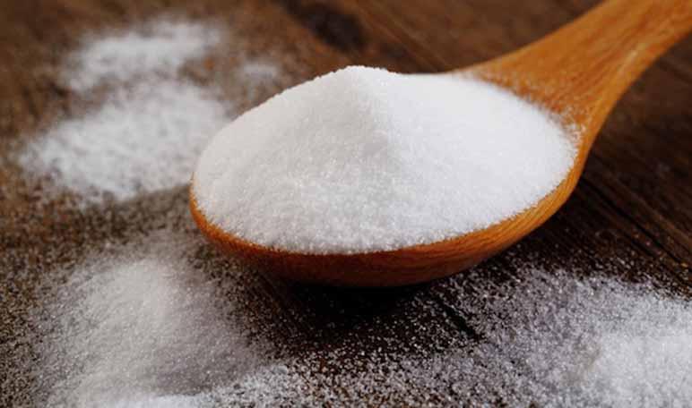 Cómo limpiar el suelo de terrazo con bicarbonato - Trucos de hogar caseros