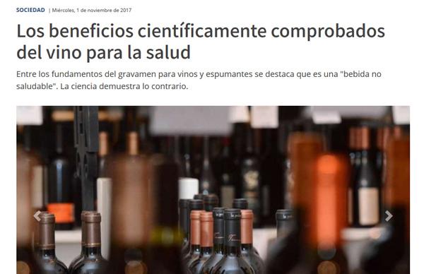 el alcohol engorda