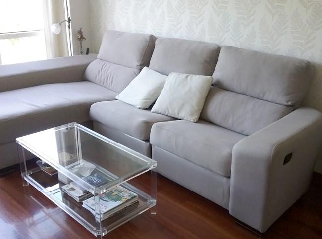 como elegir una alfombra