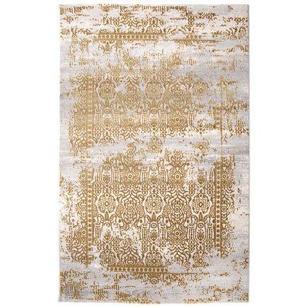 como elegir una alfombra