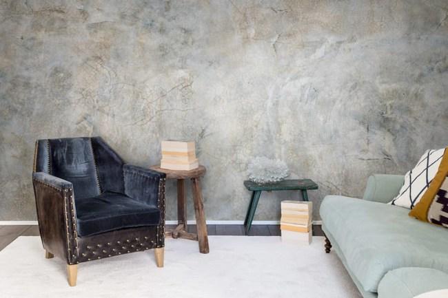 como elegir una alfombra