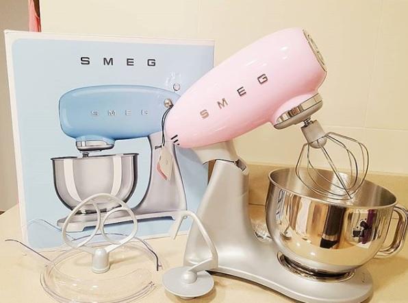 Smeg