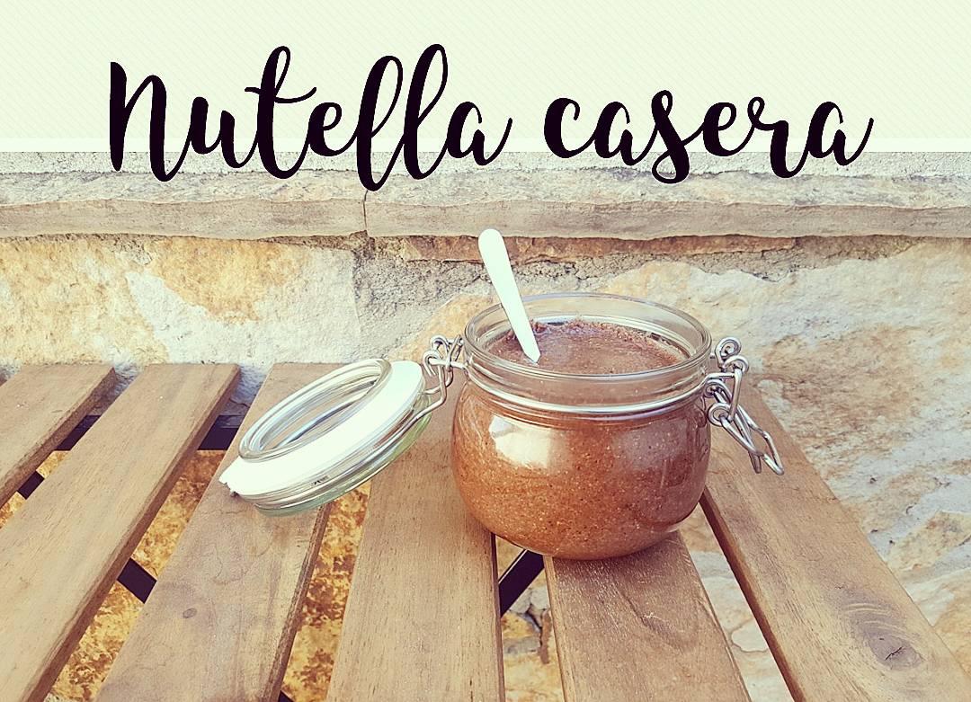 IMG_20170719_082303_317