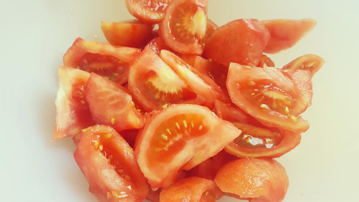 IMG_20170711_220249_752