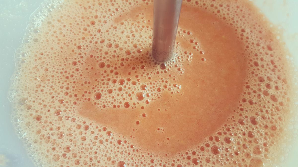 IMG_20170711_220346_692