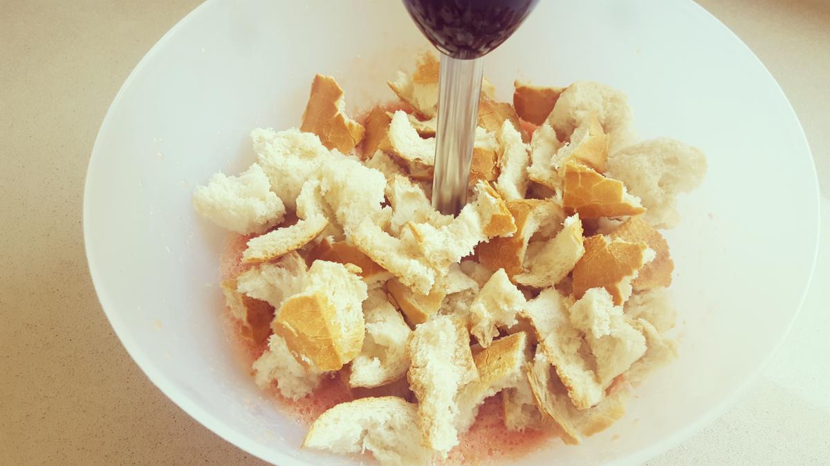 IMG_20170711_220420_701