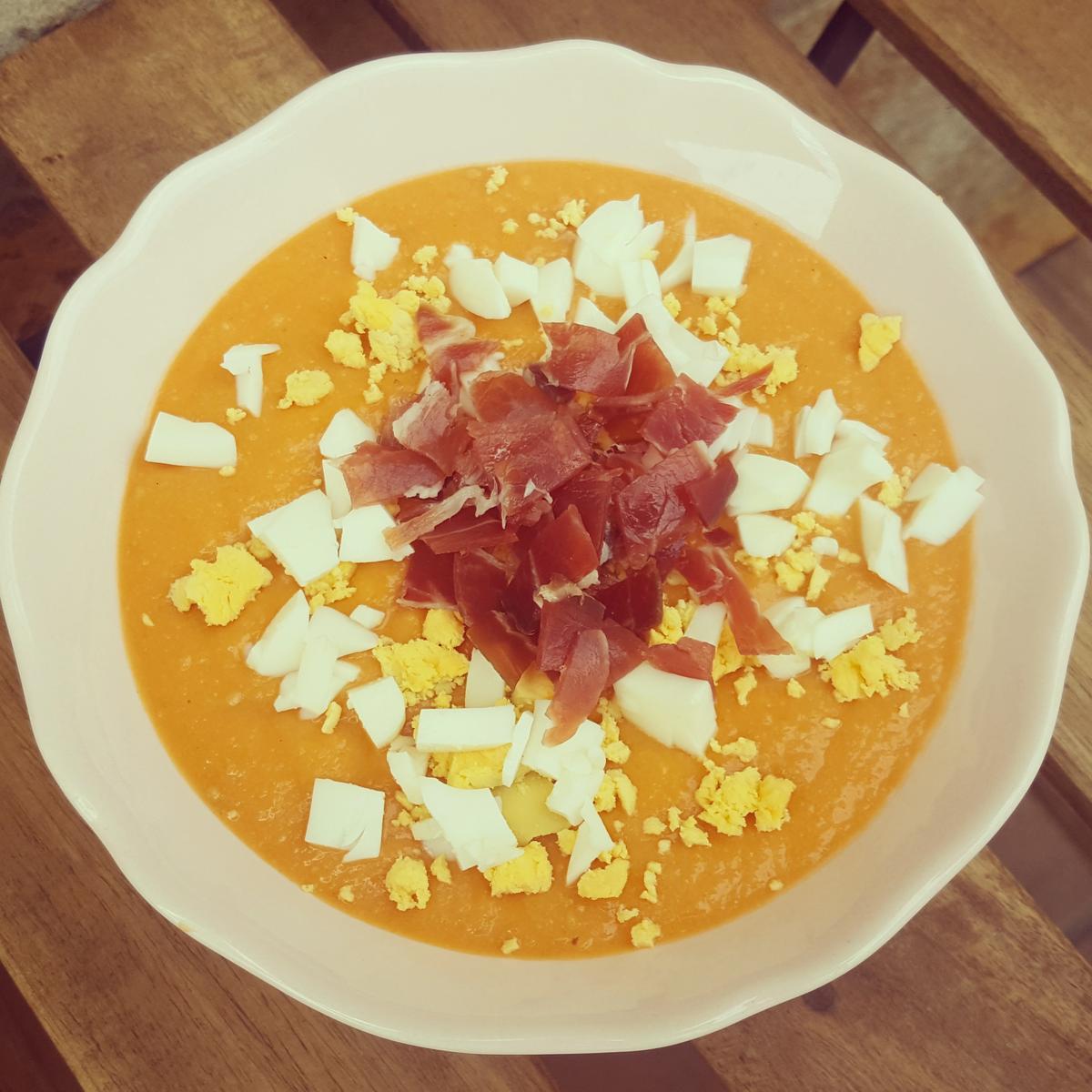 IMG_20170706_222908_045