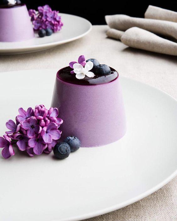 66ae41e5ca23633b8469bbd8f9e1a34d