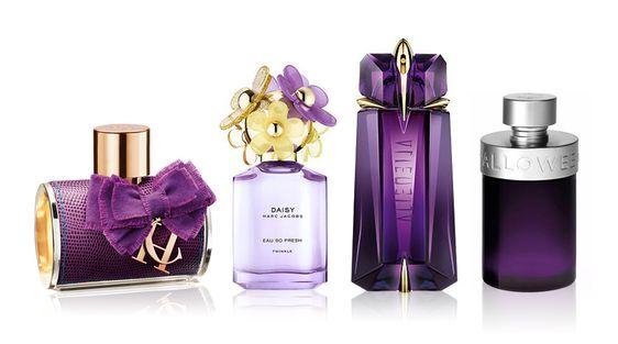 ef28ed89bbecc87257ec095ddecfe8d6