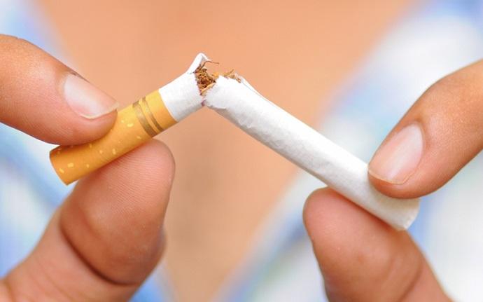 centro-dental-innova-clinica-dental-aviles-dientes-sanos-no-fumar