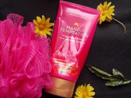 body-scrub-victorias-secret-exfoliacion