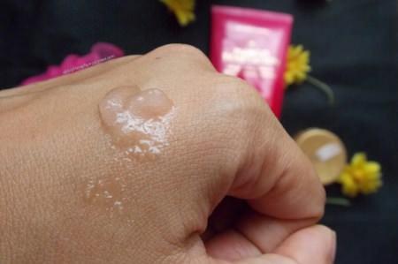 scrub-azucar-victorias-secret-exfoliacion