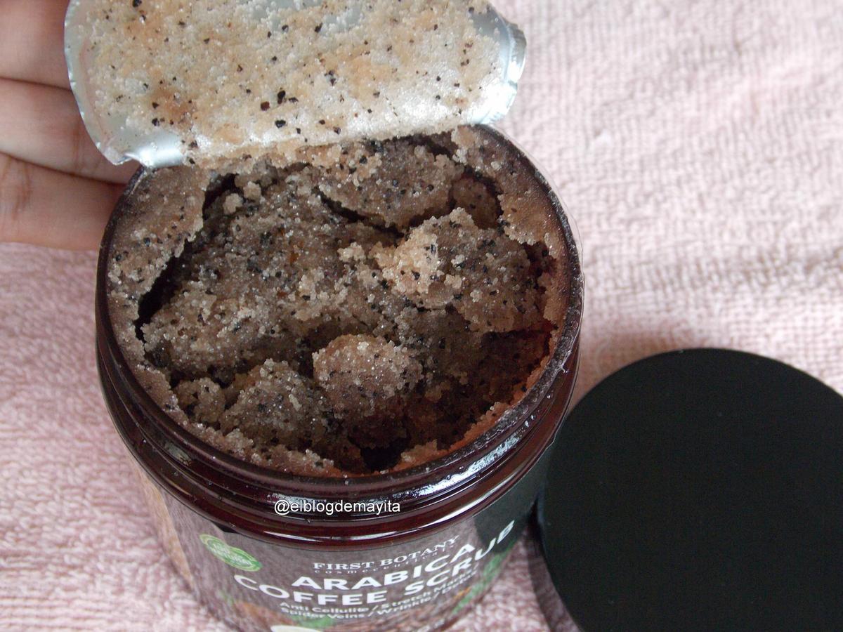 exfoliacion-scrub-cafe-aceite-coco-sal