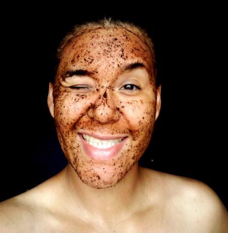 mascarilla-cafe-exfoliacion