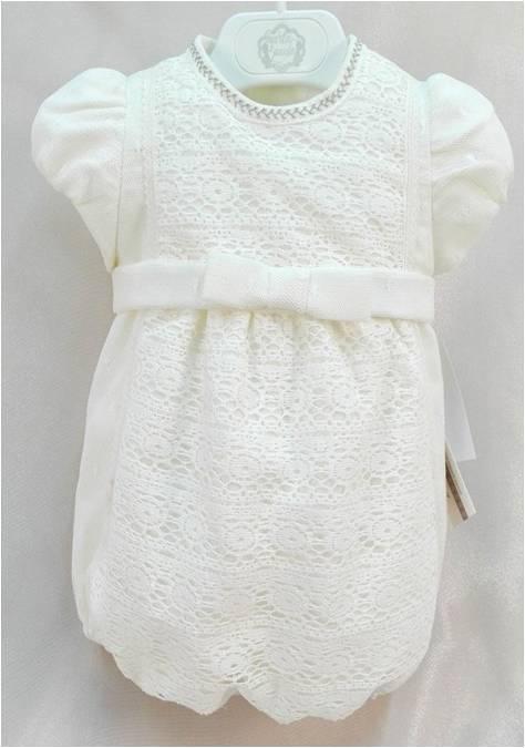 comprar vestidos online