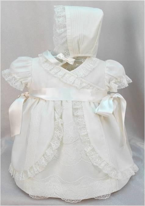 comprar vestidos online