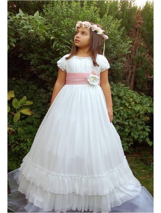 comprar vestidos online