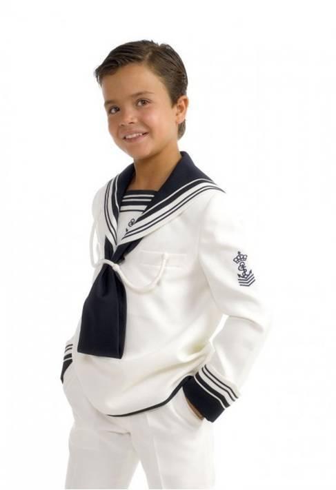 comprar vestidos online