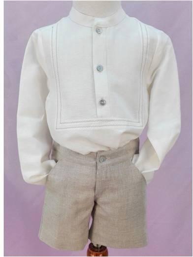 comprar vestidos online