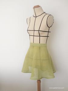 falda_media_capa_para_principiantes