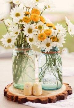 ea45632da6f0cb71239298ecb9886dd3