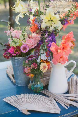 b9d6443e3eeef2cfdc44841c8e6bb301