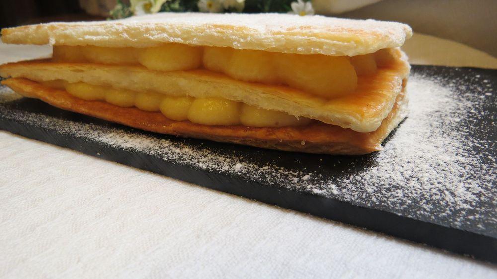 postres para san valentín