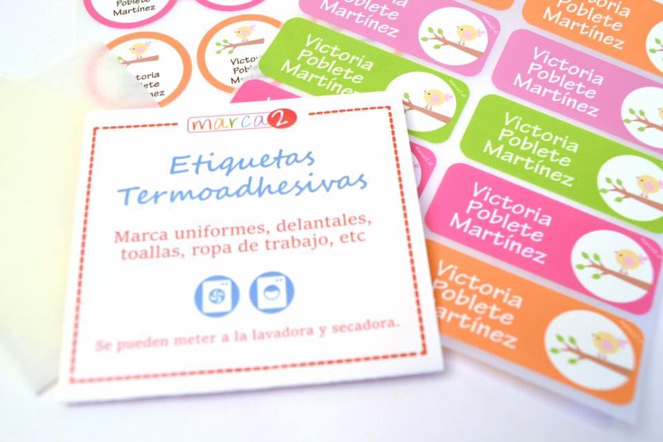 etiquetas-termoadhesivas-uniforme