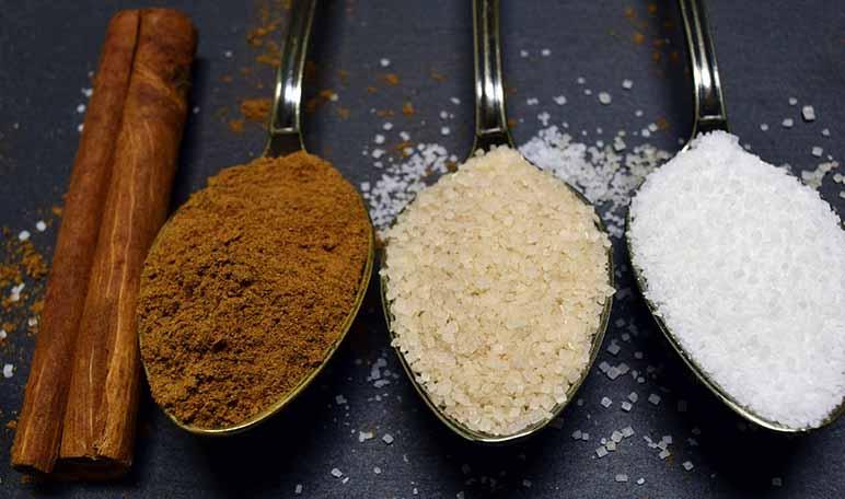  Cómo ahuyentar a los pececillos de plata con canela - Trucos de hogar caseros