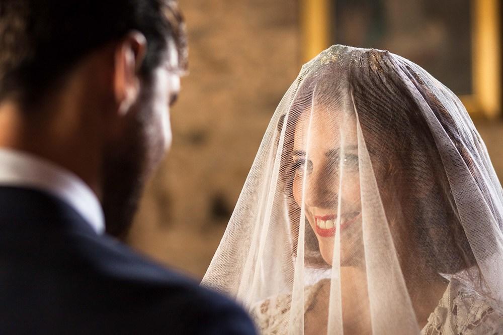 editorial boda Eterna