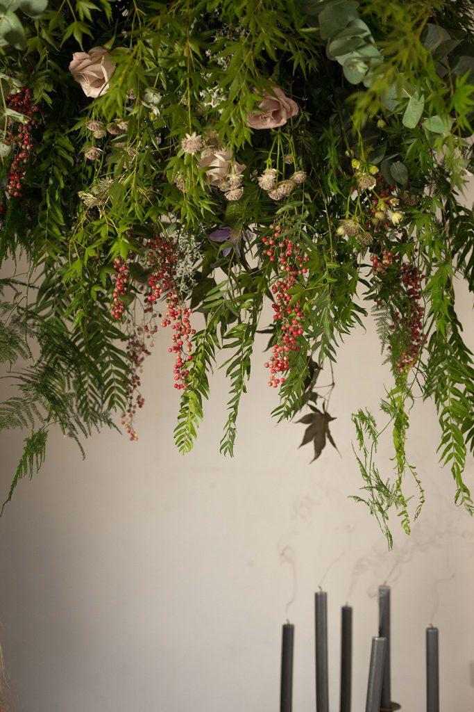 editorial boda Eterna