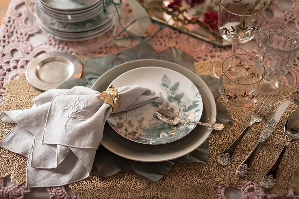 editorial boda Eterna