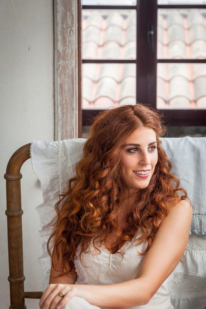 editorial boda Eterna