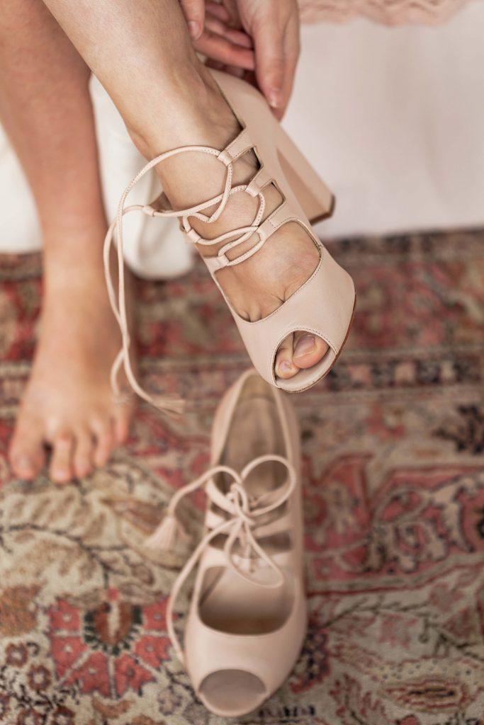 editorial boda Eterna