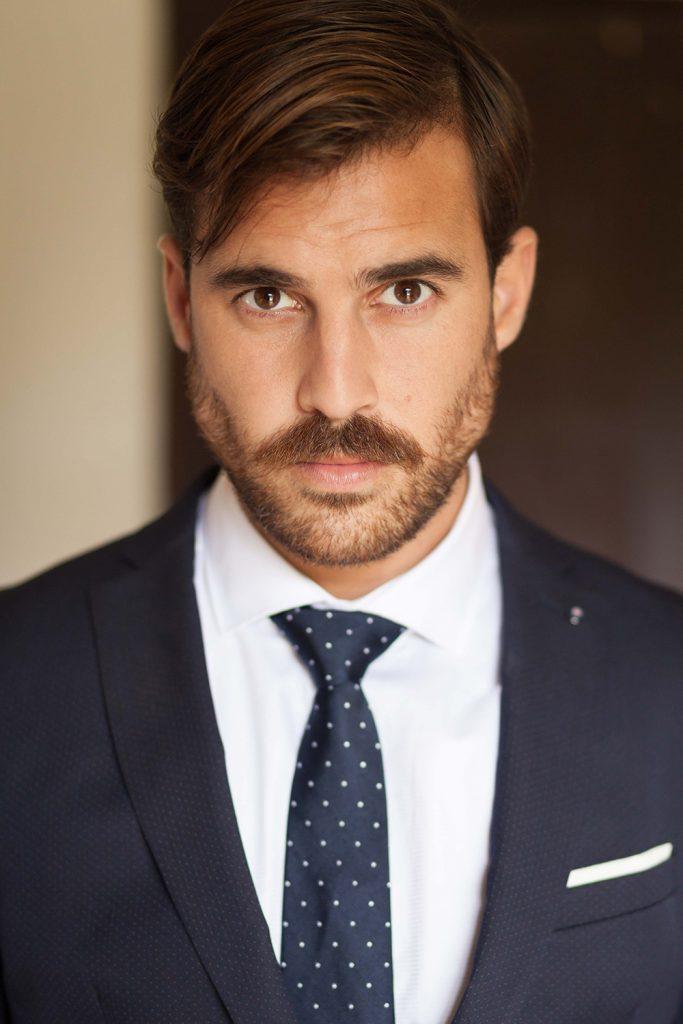 editorial boda Eterna