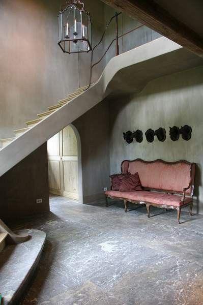 decoracion de interiores