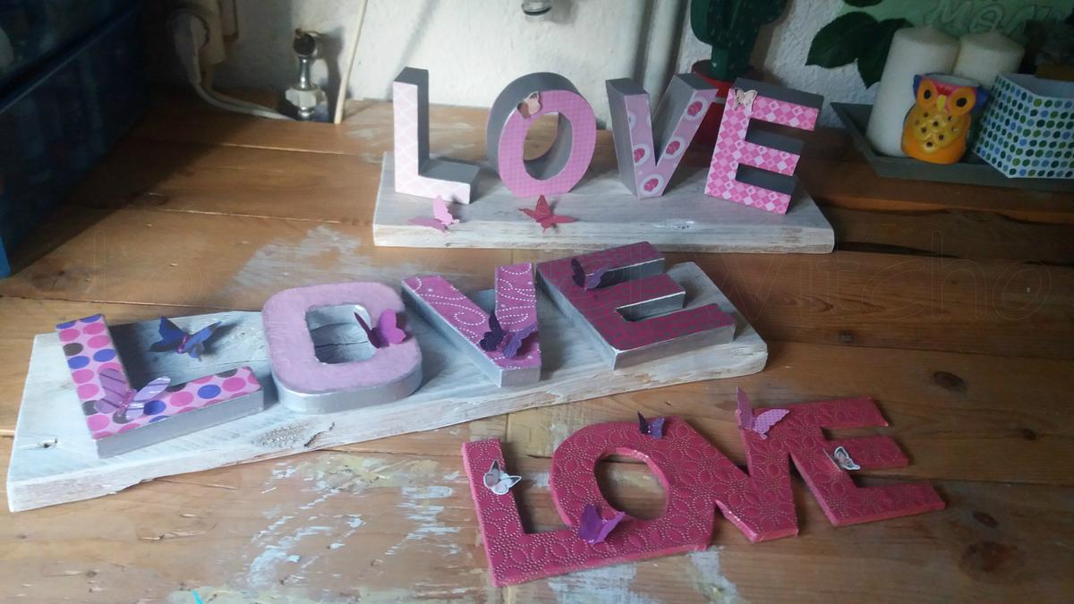 letras love san valentin_3