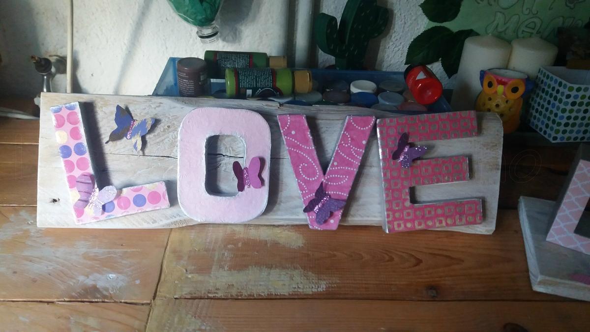 letras love san valentin_1