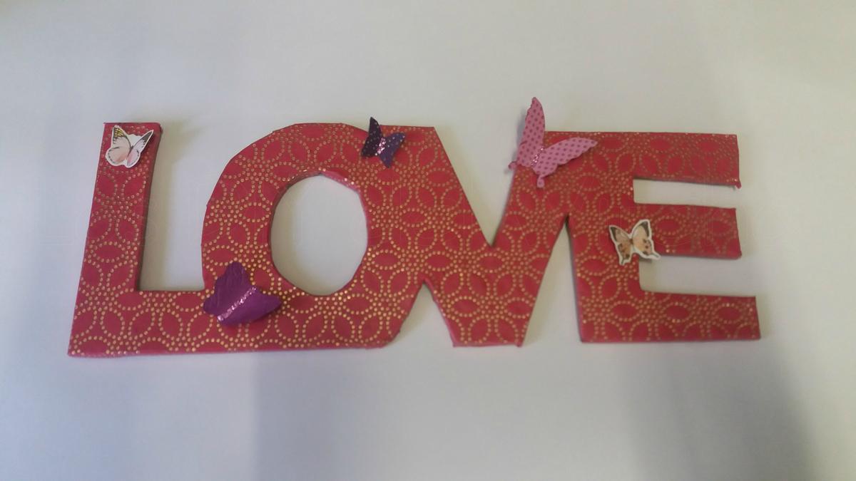 love recortado en madera_2