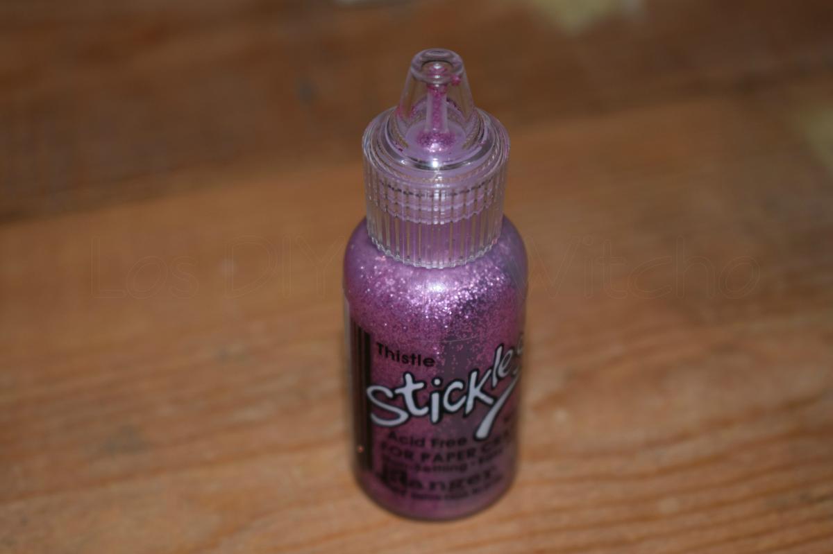 love decoupage san valentin_5