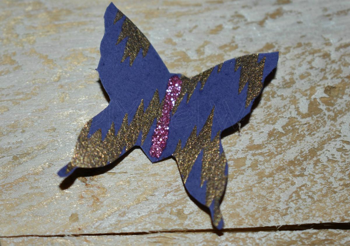 love decoupage san valentin_4