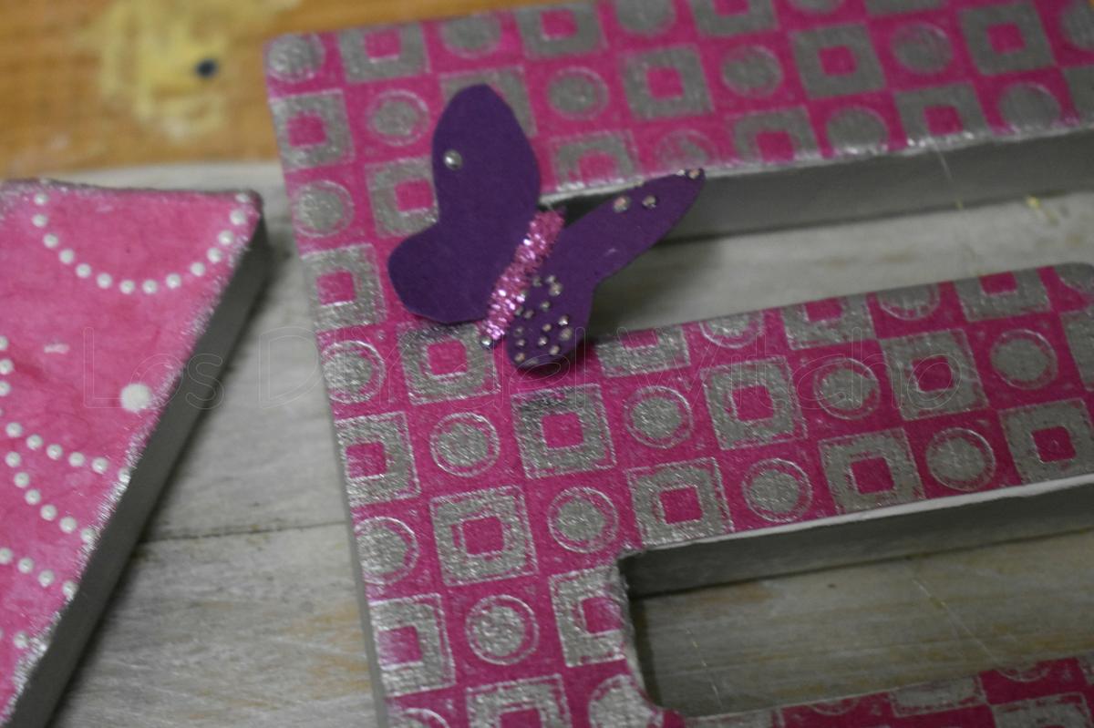 love decoupage san valentin_3